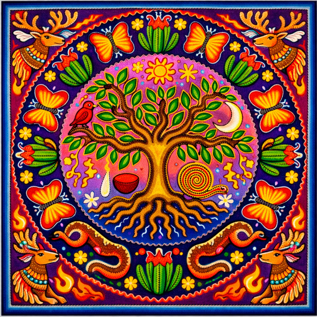 b7390595 2665 4776 8d62 af2b33a93053