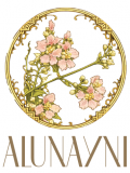 Alunayni